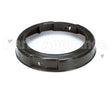 39745 Robot Coupe Locking Washer Assembly R401A