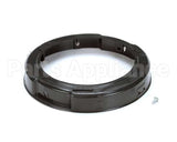 39745 Robot Coupe Locking Washer Assembly R401A