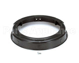 39745 Robot Coupe Locking Washer Assembly R401A