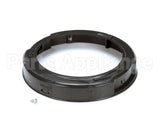 39745 Robot Coupe Locking Washer Assembly R401A