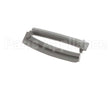 39747 Robot Coupe Lid Scraper Assembly Blixer4A