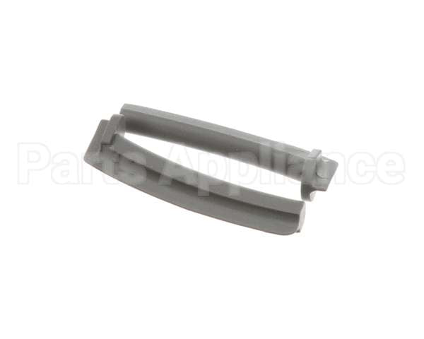 39747 Robot Coupe Lid Scraper Assembly Blixer4A