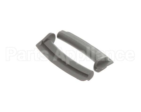 39747 Robot Coupe Lid Scraper Assembly Blixer4A
