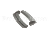 39747 Robot Coupe Lid Scraper Assembly Blixer4A
