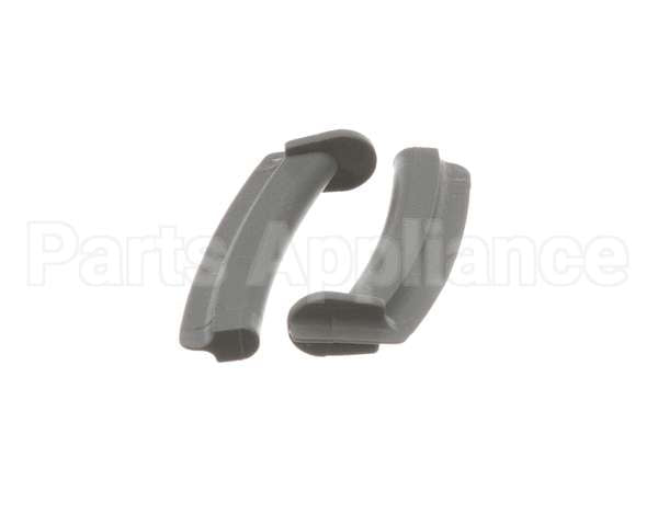 39747 Robot Coupe Lid Scraper Assembly Blixer4A