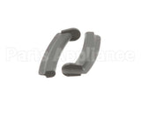 39747 Robot Coupe Lid Scraper Assembly Blixer4A