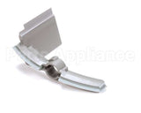 39748 Robot Coupe Scraper Arm Assembly Blixer4A