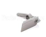 39748 Robot Coupe Scraper Arm Assembly Blixer4A