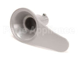 39749 Robot Coupe Scraper Handle Assembly Bx4A