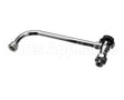 3975 Fisher Spout Vb 8 Gh