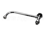 3975 Fisher Spout Vb 8 Gh