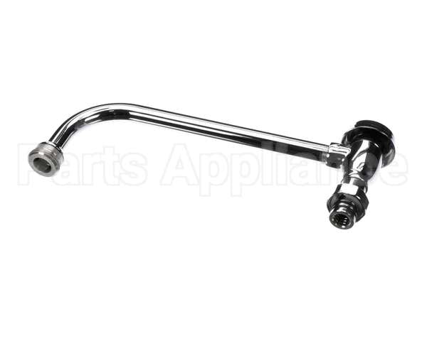 3975 Fisher Spout Vb 8 Gh