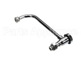 3975 Fisher Spout Vb 8 Gh