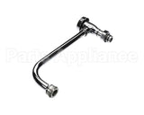 3975 Fisher Spout Vb 8 Gh