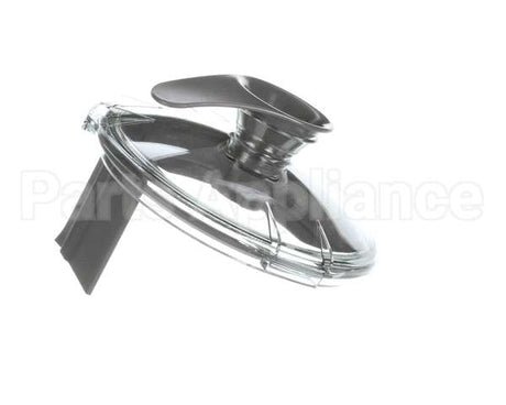 39750 Robot Coupe Lid Assembly Blixer 4A