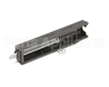 39751 Robot Coupe Safety Rod Assembly R301Ud