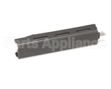39751 Robot Coupe Safety Rod Assembly R301Ud