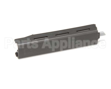 39751 Robot Coupe Safety Rod Assembly R301Ud