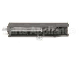 39751 Robot Coupe Safety Rod Assembly R301Ud