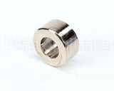 39752 Henny Penny Door Bushing