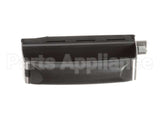 39752 Robot Coupe Bowl Handle Assembly R301Ud
