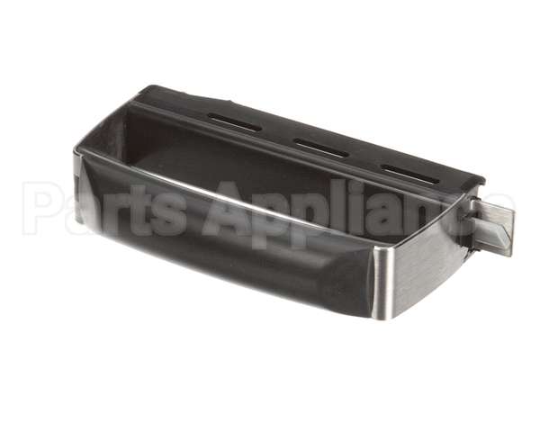 39752 Robot Coupe Bowl Handle Assembly R301Ud