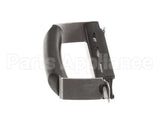 39752 Robot Coupe Bowl Handle Assembly R301Ud