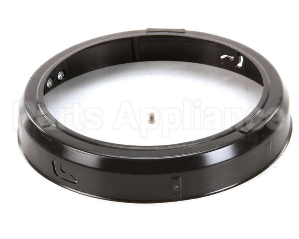 39753 Robot Coupe Locking Washer Assembly R201U