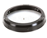 39753 Robot Coupe Locking Washer Assembly R201U