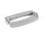 39754 Robot Coupe Lid Scraper Assembly Blx3D