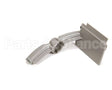 39755 Robot Coupe Scraper Arm Blx3D