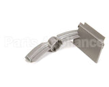 39755 Robot Coupe Scraper Arm Blx3D