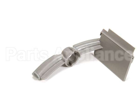 39755 Robot Coupe Scraper Arm Blx3D