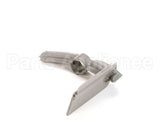 39755 Robot Coupe Scraper Arm Blx3D