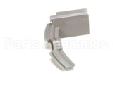 39755 Robot Coupe Scraper Arm Blx3D