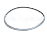 39756 Robot Coupe Lid Seal Blixer 3D