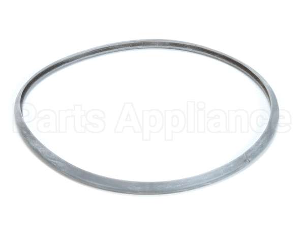 39756 Robot Coupe Lid Seal Blixer 3D