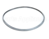 39756 Robot Coupe Lid Seal Blixer 3D
