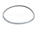 39756 Robot Coupe Lid Seal Blixer 3D