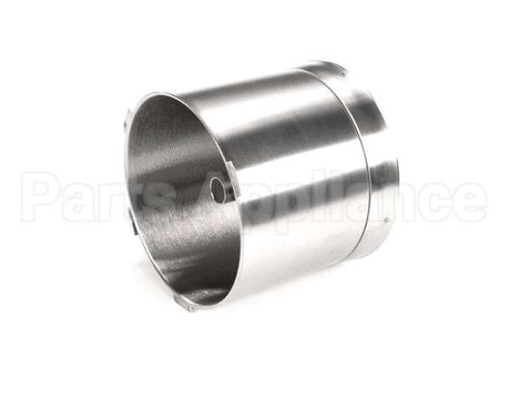 39758 Robot Coupe Cutter Bowl Blixer 4A