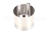 39759 Robot Coupe Cutter Bowl Assembly R301Ud