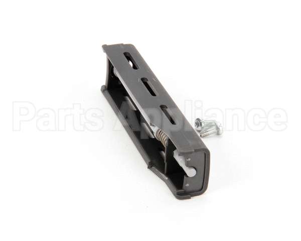 39762 Robot Coupe Safety Rod Assembly R201U