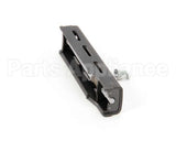 39762 Robot Coupe Safety Rod Assembly R201U