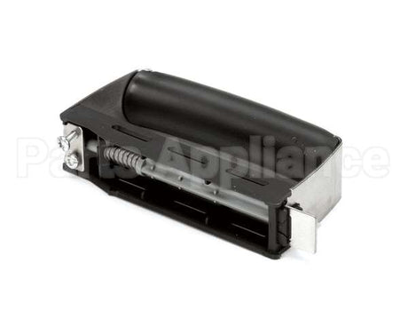 39763 Robot Coupe Bowl Handle Assembly R201U