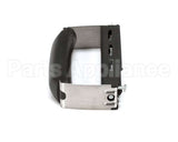 39763 Robot Coupe Bowl Handle Assembly R201U