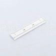 3976428 Whirlpool End Cap-Console (Wht)