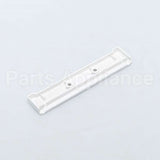 3976428 Whirlpool End Cap-Console (Wht)