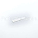 3976428 Whirlpool End Cap-Console (Wht)