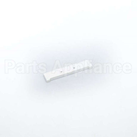3976428 Whirlpool End Cap-Console (Wht)