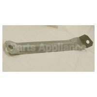 3976435 Whirlpool Bracket-Support Shaft